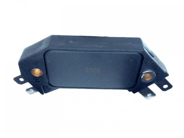 Ignition Control Module -ICM (Standard LX301T) 74-87