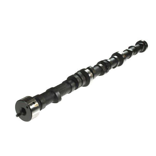 Camshaft - Stock (Melling MC809) 87-95