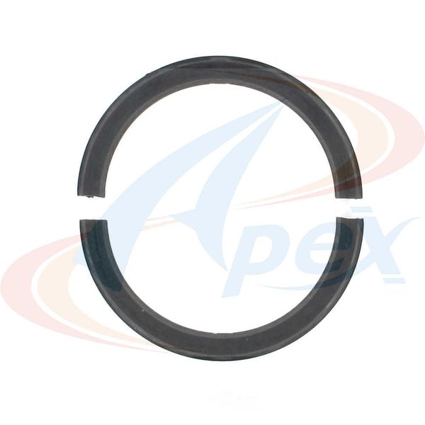 Crankshaft Seal - Rear (Apex ABS271) 01-06