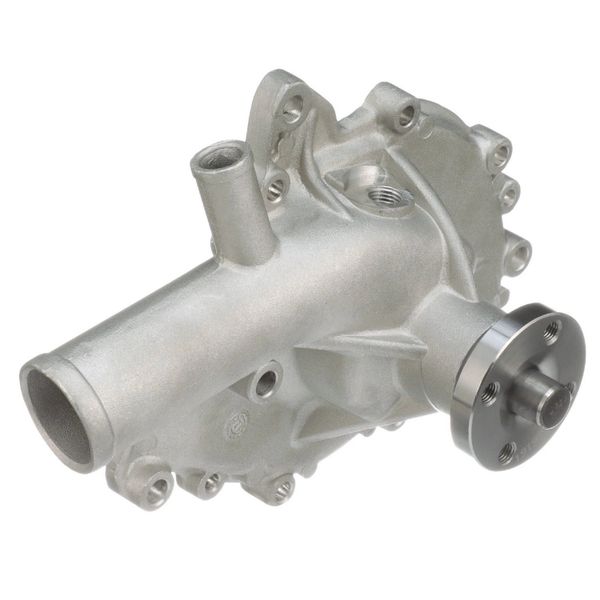 Water Pump (Carter W382M) 64-70