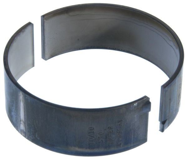 Rod Bearing - Performance (Clevite CB481HN) 64-03