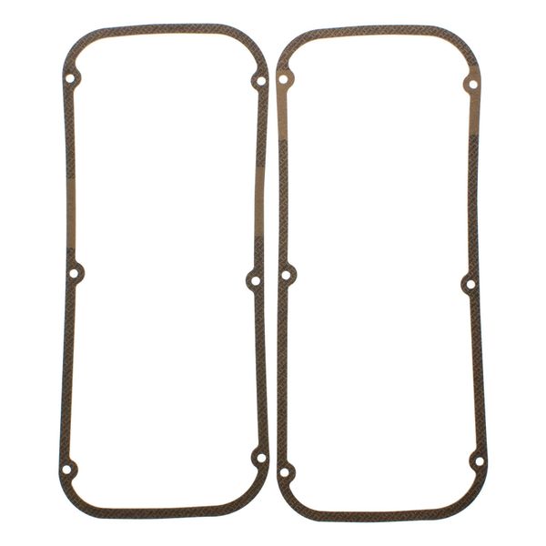 Valve Cover Gasket Set (Mahle VS35730) 51-58