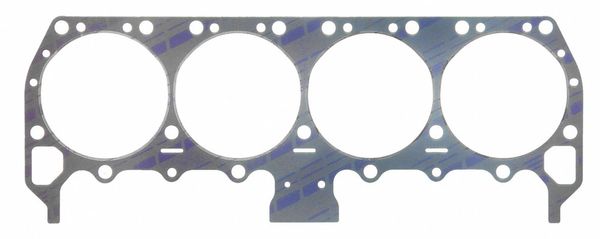 Head Gasket (Felpro 8519PT-1) 58-79