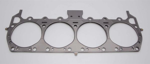 Head Gasket - MLS .040 (Cometic C5464-040) 58-79