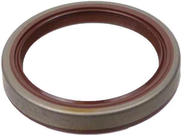 Crankshaft Seal - Front (SKF17800A) 87-06