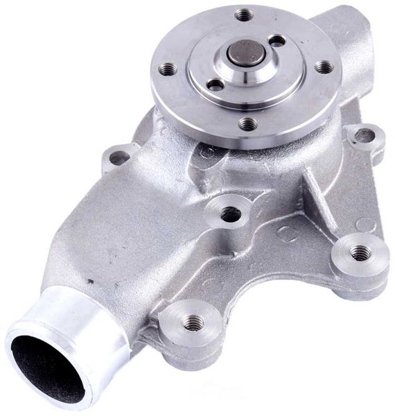 Water Pump (Gates 42004) 87-01