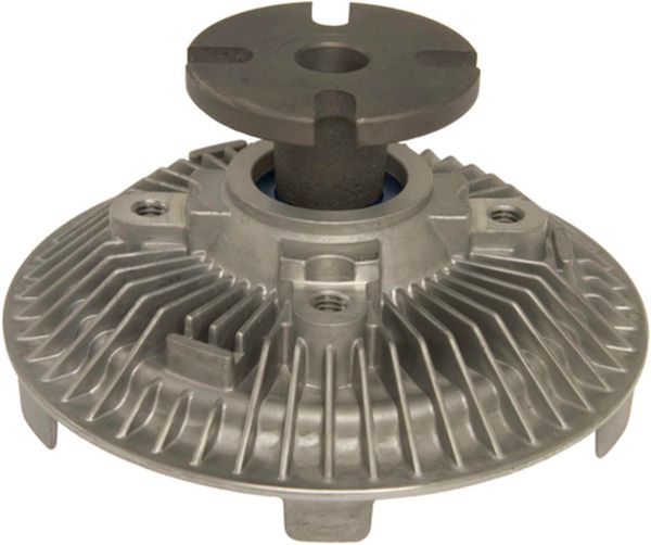 Radiator Fan Clutch (4Seasons 36980) 87-06