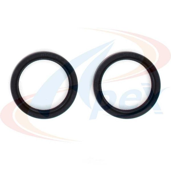 Camshaft Front Seal Set (Apex ATC4330) 95-04