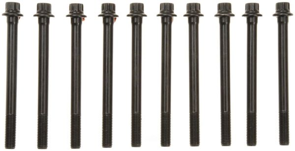 Head Bolt Set (Mahle GS33556) 90-05