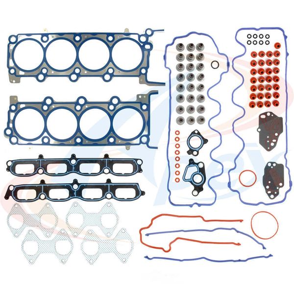 Head Gasket Set (Apex AHS11035) 04-06