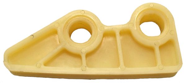 Balance Shaft Chain Guide (Cloyes 9-5570) 02-15