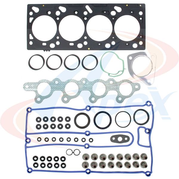 Head Gasket Set (Apex AHS11025) 02-04 See Listing