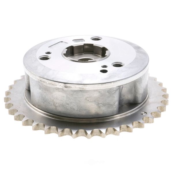 VVT Sprocket - Intake Left (WVE 3T1180) 01-09