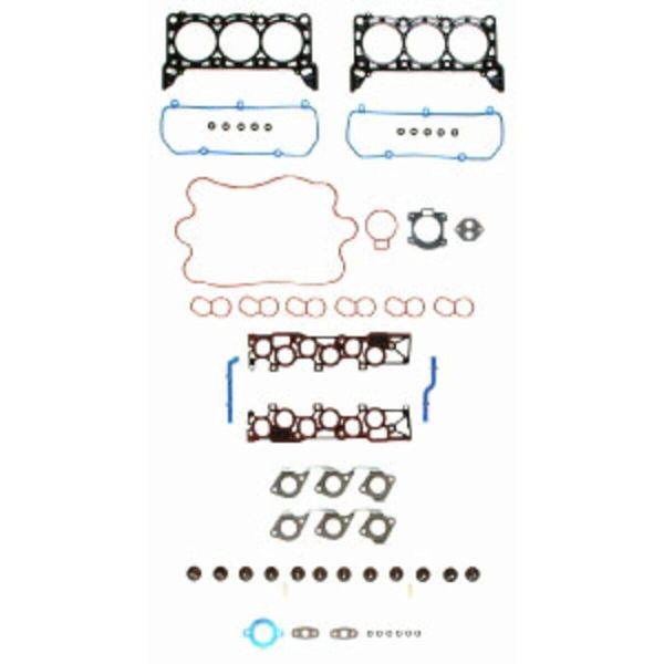 Head Gasket Set (Felpro HS9250PT-5) 00-04 See Listing