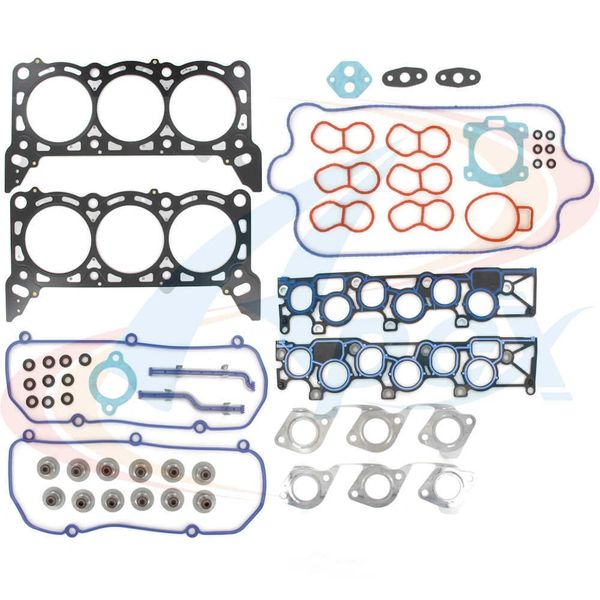 Head Gasket Set (Apex AHS4140) 00-04 See Listing