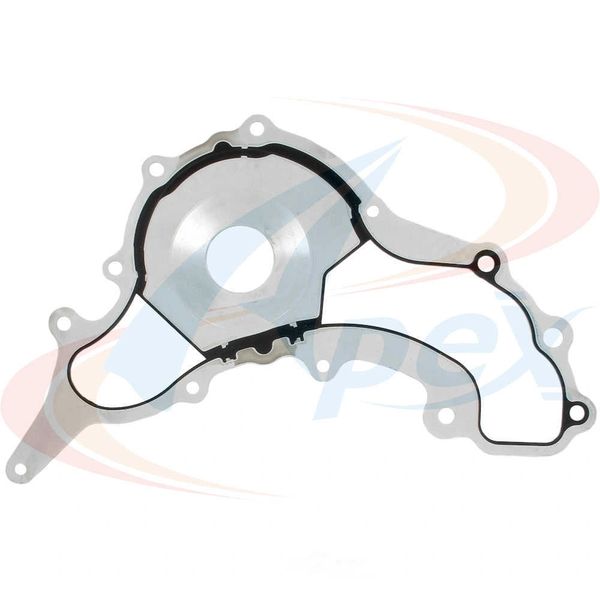 Water Pump Gasket (Apex AWP3283) 11-19