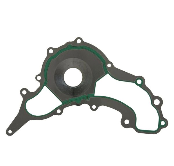 Water Pump Gasket (Felpro 35982) 11-19