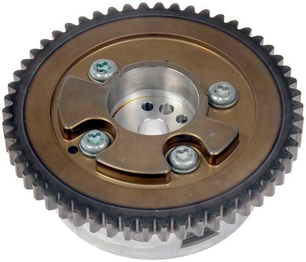 VVT Sprocket - Intake (Dorman 916538) 07-20