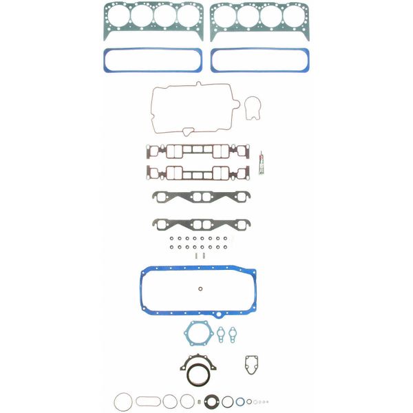 Full Gasket Set (Felpro 260-1735) 96-02