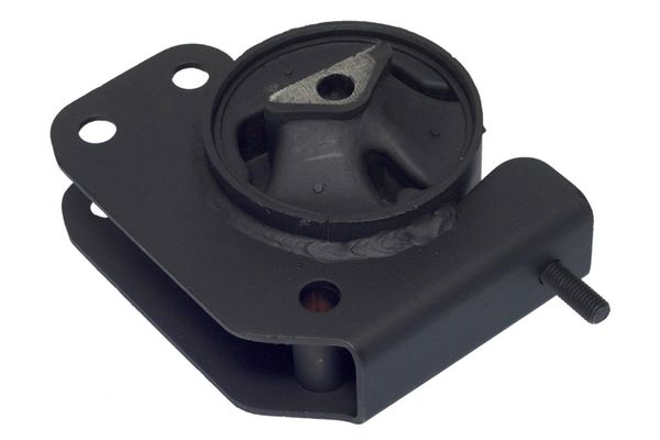 Motor Mount - Front Right 4WD (Westar EM2962) 97-03