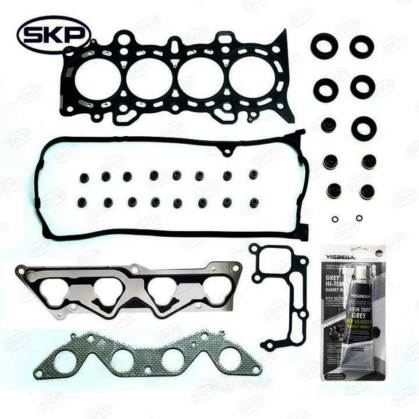 Head Gasket Set (SKP SKHS26236PT-2) 01-05