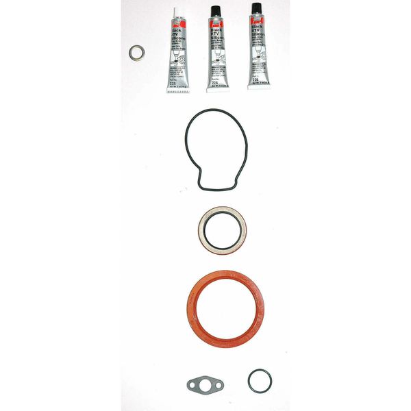 Lower Gasket Set (Felpro CS26236-1) 01-05