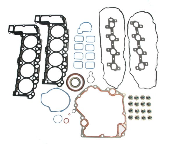 Full Gasket Set (Enginetech CR287K-4) 99-03