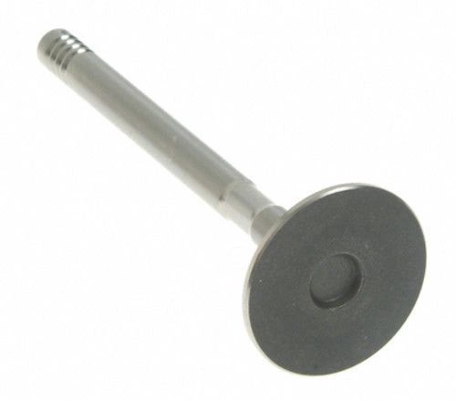 Exhaust Valve - 1.600" (Qualicast 10-520) 59-67