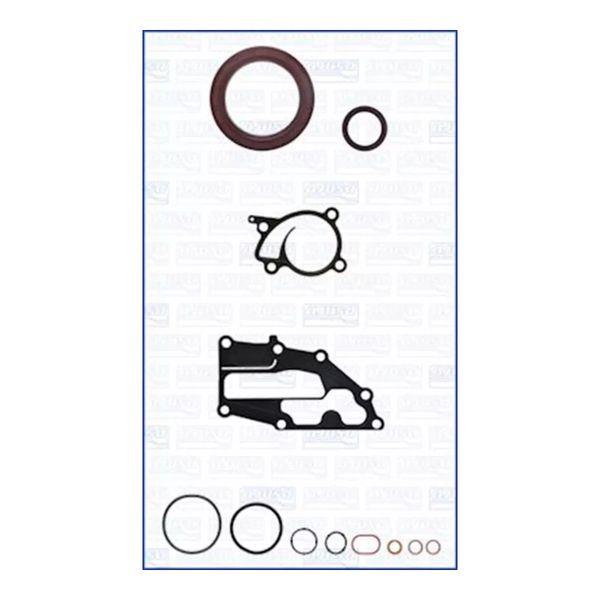 Lower Gasket Set (Apex ACS5073) 12-19