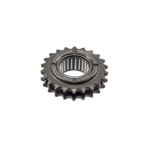 Timing Idler Sprocket (PCI G56111) 99-06