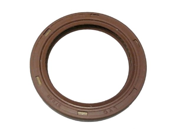 Crankshaft Seal - Front (WJB WS223750) 95-19