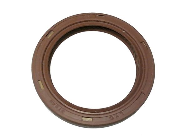 Crankshaft Seal - Front (WJB WS223750) 95-05