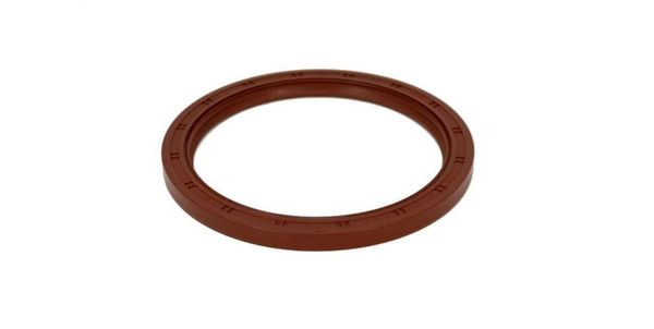 Crankshaft Seal - Rear Main (ITM 15-01204) 99-05