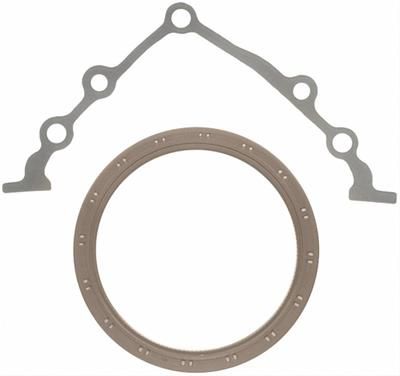 Crankshaft Seal - Rear Main (Felpro BS40660) 99-05