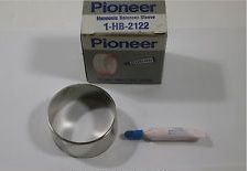 Harmonic Balancer Repair Sleeve (Pioneer HB2122) 58-79