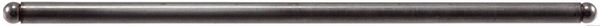 Push Rod - 8.693" (Melling MPR103B) 75-87