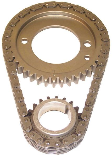 Timing Set (Cloyes C-3018K) 77-87