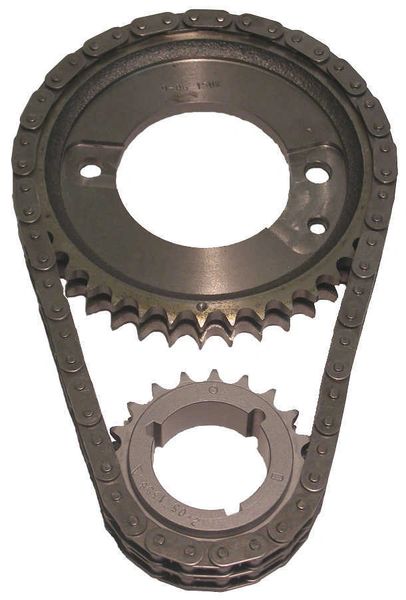 Timing Set - Street Roller (Cloyes 9-1134) 77-87