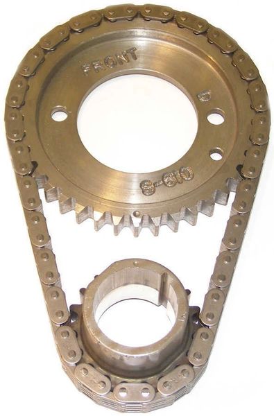 Timing Set (Cloyes C-3058K) 85-88