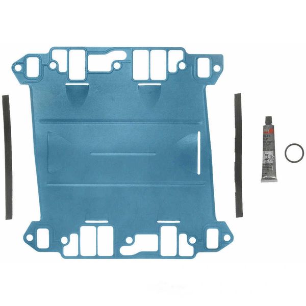 Valley Pan Set (Felpro MS96033) 80-87