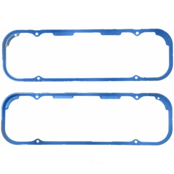 Valve Cover Gasket Set (Felpro VS50156T) 77-87