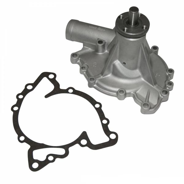 Water Pump (GMB 130-1070) 73-87