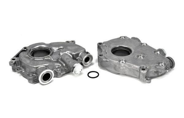 Oil Pump (ITM 057-1640) 2005 - 2021