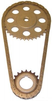 Timing Set (Cloyes C3098) 95-00