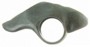 Rocker Arm - Right (Melling MR851) 58-79