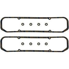 Valve Cover Gasket Set (Felpro VS11703C) 58-63