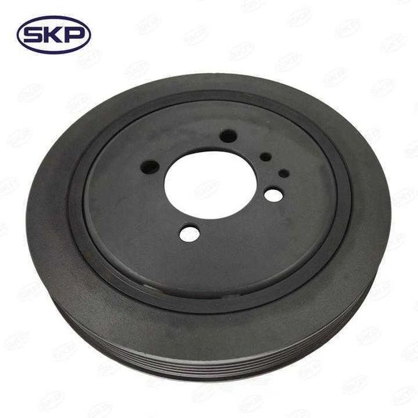 Harmonic Balancer (SKP SK594380) 94-05