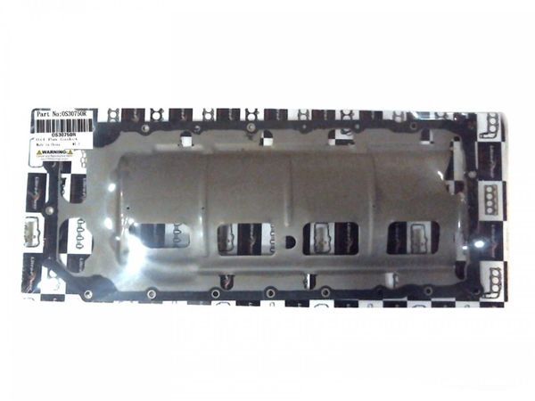 Oil Pan Gasket (Ultra Power OS30750R) 03-20