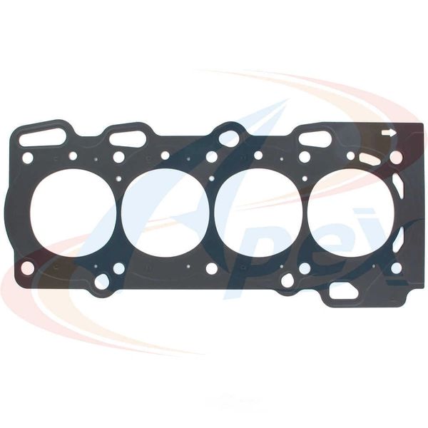 Head Gasket - MLS (Apex AHG862) 00-11