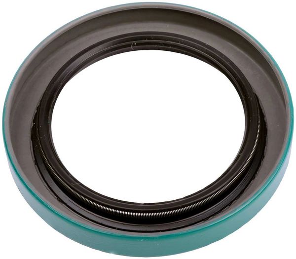 Auxiliary Shaft Seal (SKF 16515) 86-92